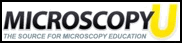 microscopyu_logo