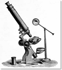 simple-victorian-microscope.jpg