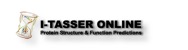 ITASSER_logo