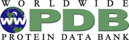 wwpdb_logo
