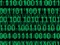 binary1