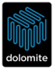 dolomite_logo_colour