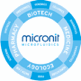 micronit