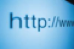 bookmarks.htm-2.jpg